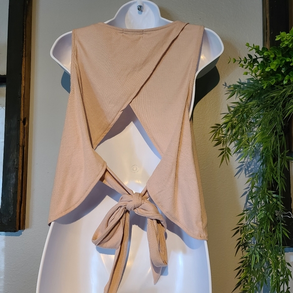 50% off 3 or more - Picture 2 of 3